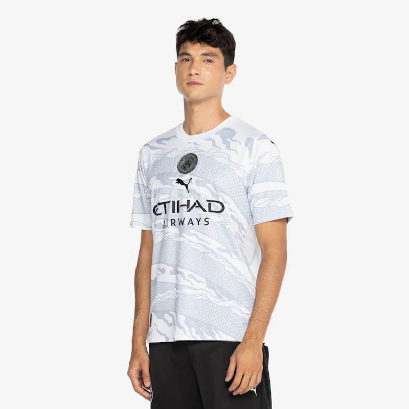 camisa-do-manchester-city-edicao-dragao-chines-2024-2025