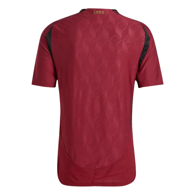 camisa-da-belgica-home-2024-torcedor-adidas-masculina-grena