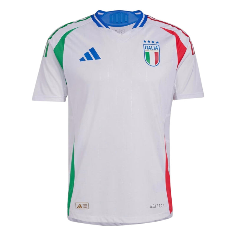 camisa-da-italia-away-2024-2025-torcedor-adidas-masculina-branca