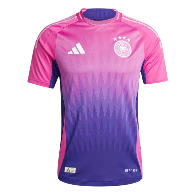 camisa-da-alemanha-away-2024-torcedor-adidas-masculina-roxo