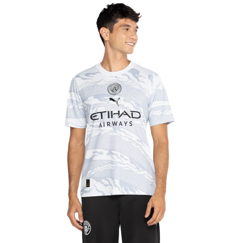 camisa-do-manchester-city-edicao-dragao-chines-2024-2025