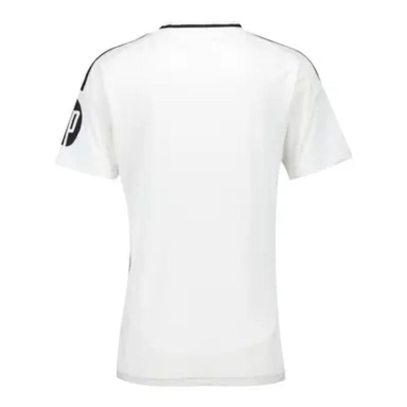 camisa-do-real-madrid-home-2024-lancamento