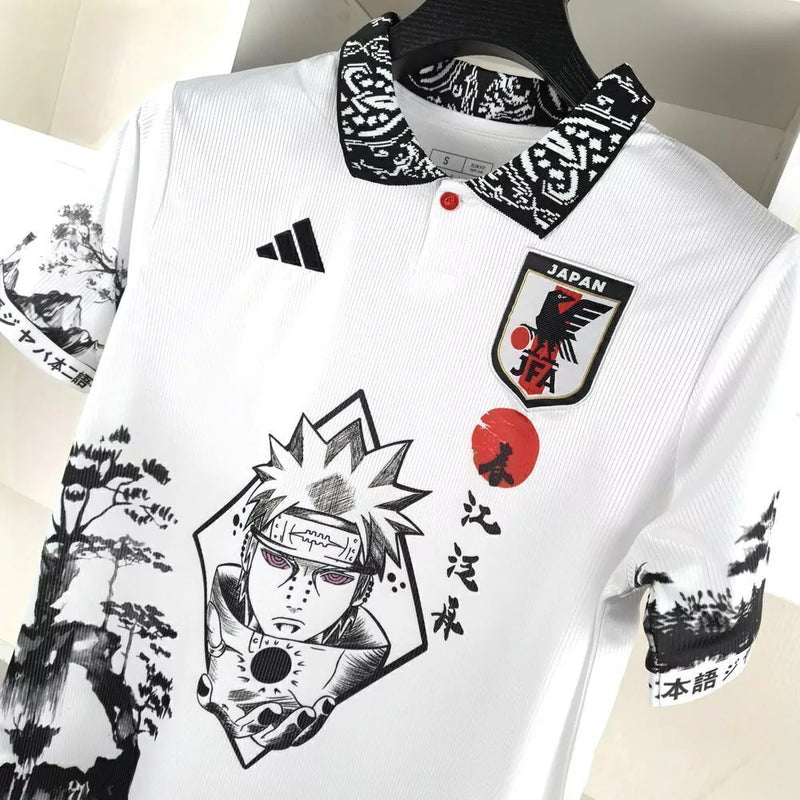 camisa-do-japao-naruto-2024