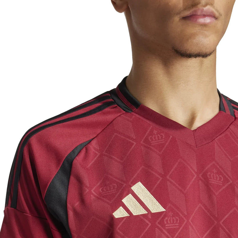 camisa-da-belgica-home-2024-torcedor-adidas-masculina-grena