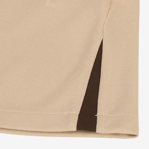 Regata Nike Corinthians 2024 Treino Academy Pro