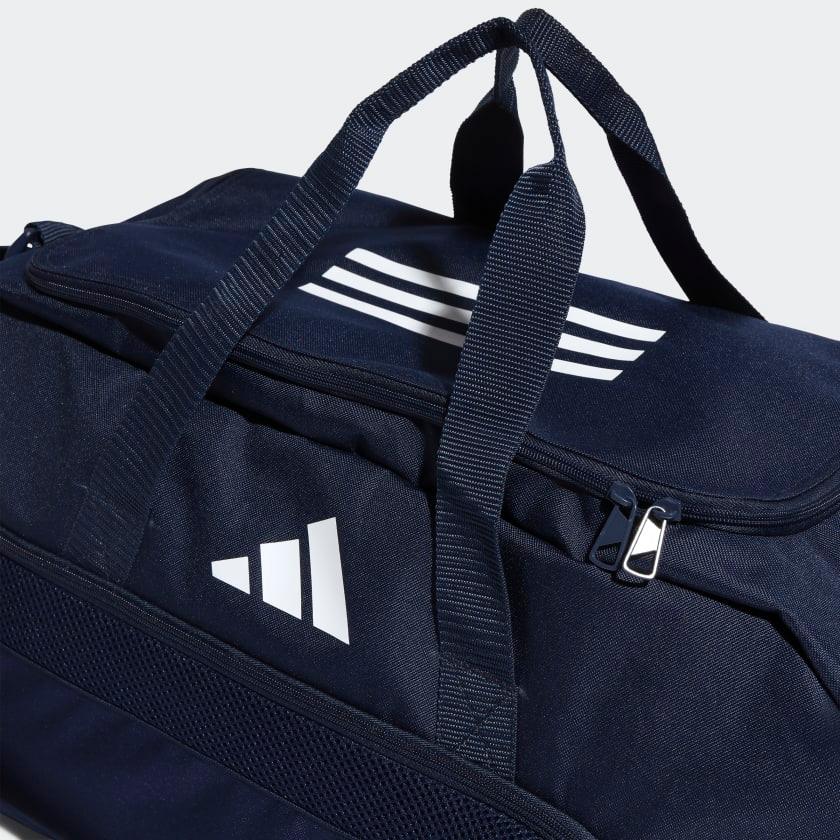 Mala Adidas Duffel Média Tiro League