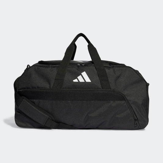 Mala Adidas Duffel Média Tiro League