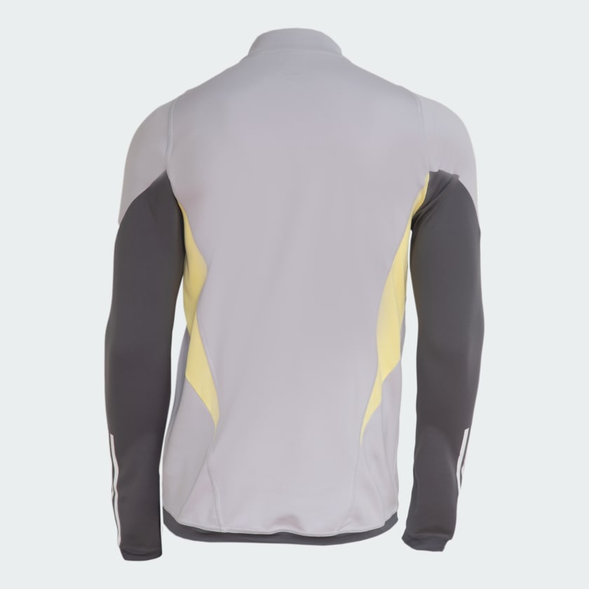 Moletom Treino Atleta Adidas Atlético Mineiro 2024/25