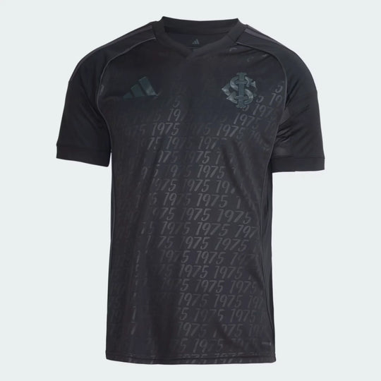 Camisa Internacional Third 2025/26 - PRÉ-VENDA