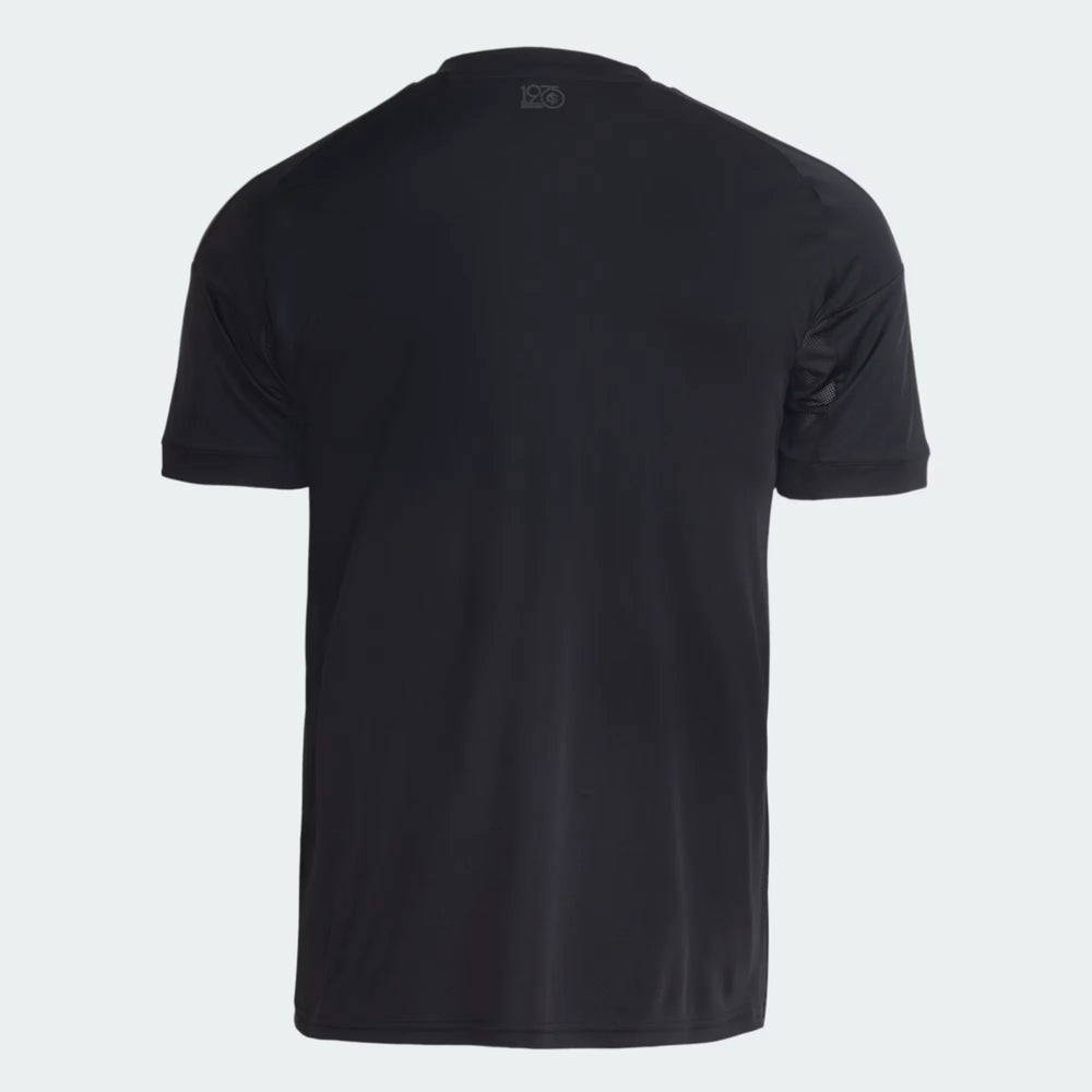 Camisa Internacional Third 2025/26 - PRÉ-VENDA