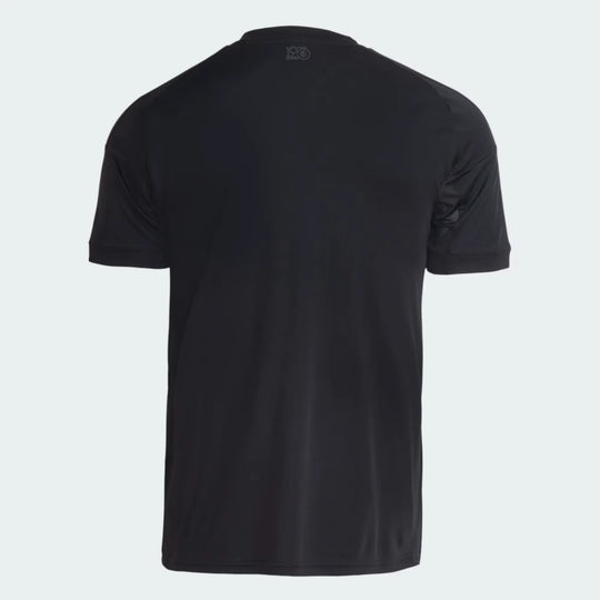 Camisa Internacional Third 2025/26 - PRÉ-VENDA