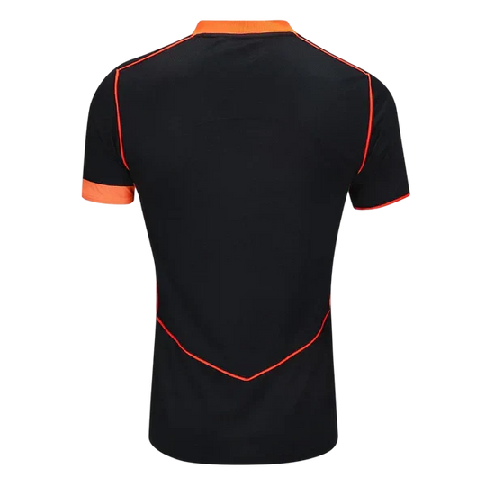 Camisa Nike Corinthians 2025/26 III Torcedor