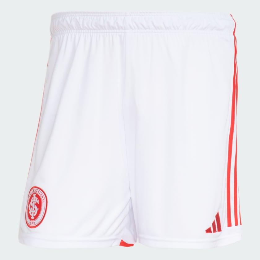 Shorts Adidas Internacional 2024/25 I