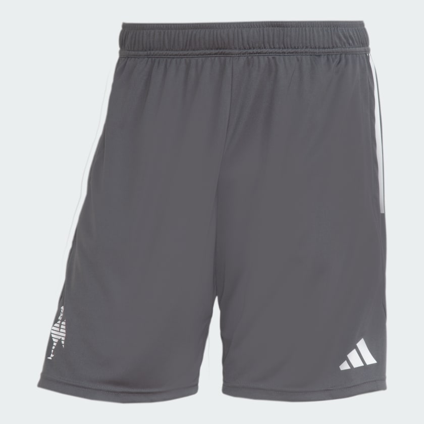 Shorts Treino Adidas Atlético Mineiro 2024/25