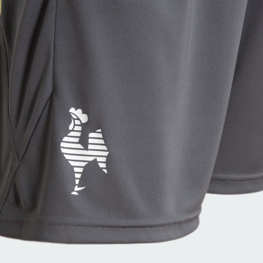 Shorts Treino Adidas Atlético Mineiro 2024/25