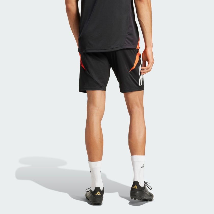 Shorts Treino Adidas Atlético Mineiro 2024/25 Tiro