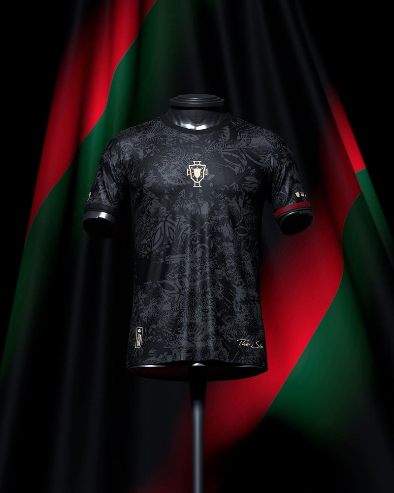 camisa-the-siu-cristiano-ronaldo-7-2023-2024-lancamento