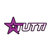 Tutti Sports