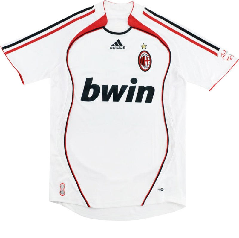 camisa-milan-retro-2006-branca