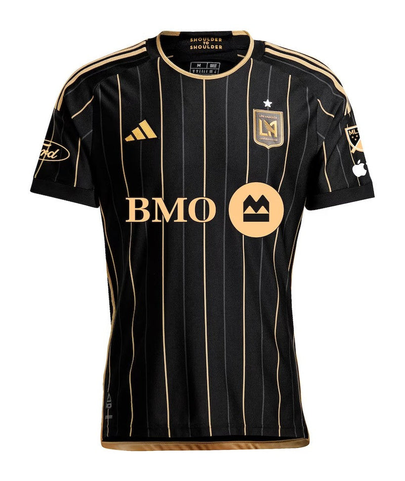 camisa´los-angeles-home-2024-2025-preta