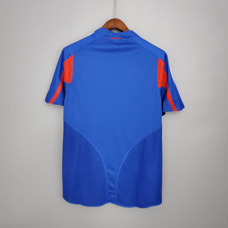 camisa-retro-2004-france-home