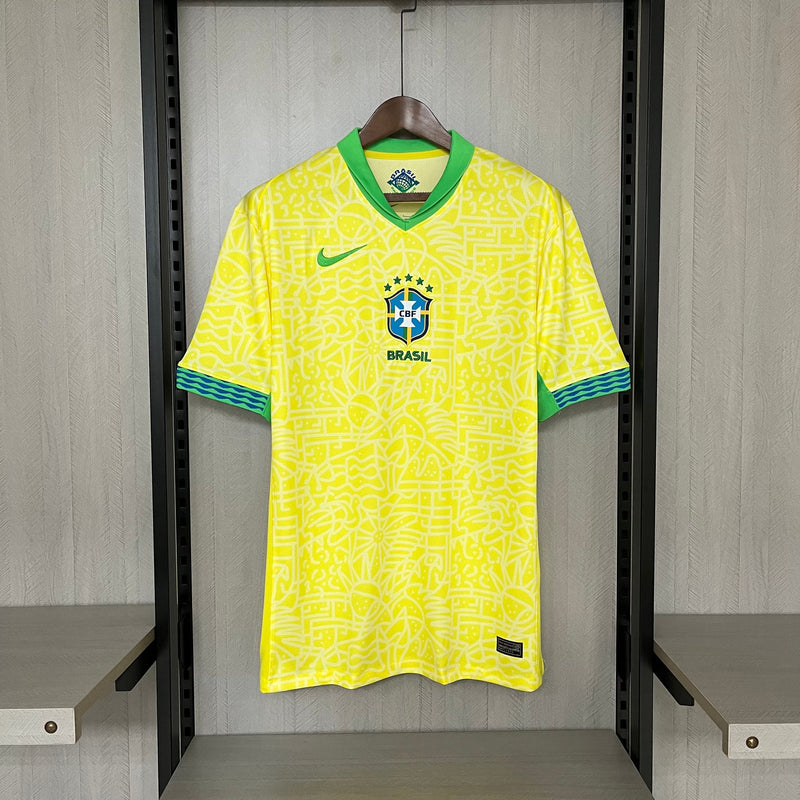 camisa-do-brasil-home-2024-2025-copa-america