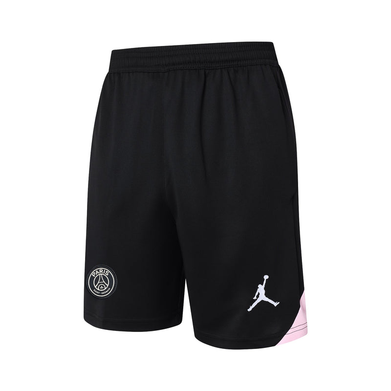 Paris Saint Germain Regatta Set 2024/25 - White and Black