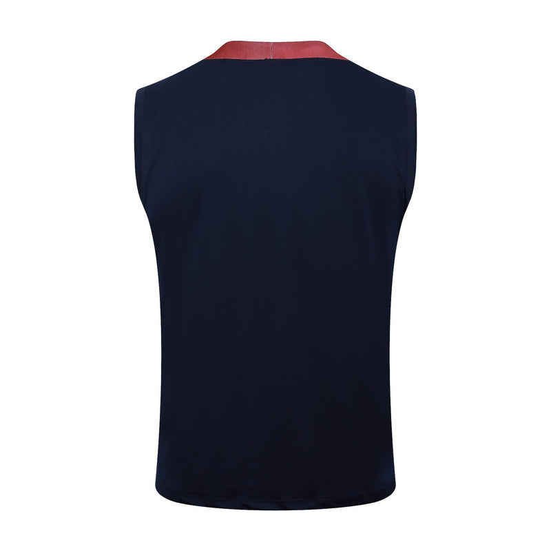 England Regatta Set 2024/25 - Dark Blue