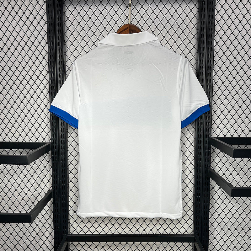 Camisa Inter Milan ll Retro 2009/10