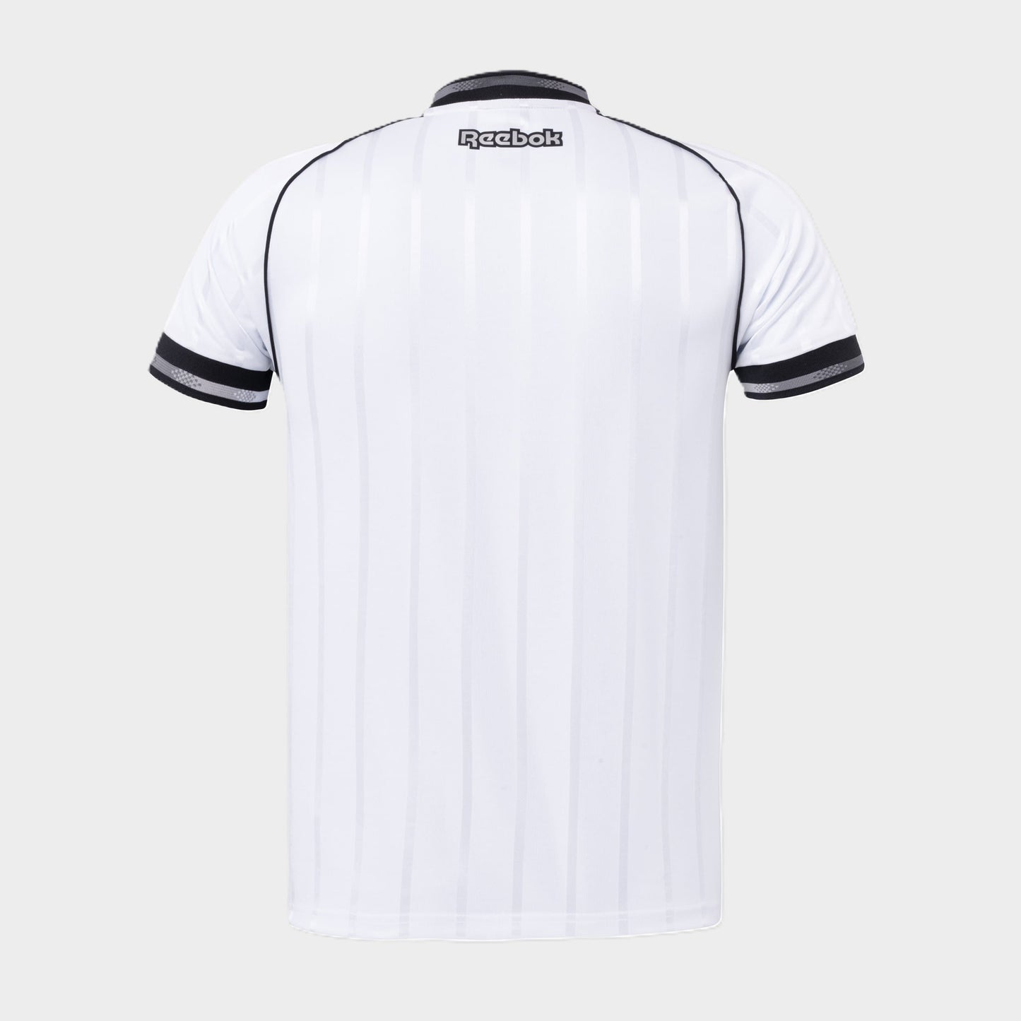 Camisa Botafogo Third 2025/26 - PRÉ-VENDA