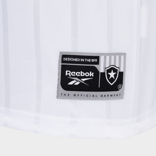 Camisa Botafogo Third 2025/26 - PRÉ-VENDA