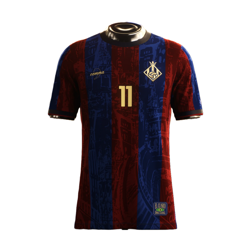 camisa-barcelona-the-prince-neymar-edição-especial (8)