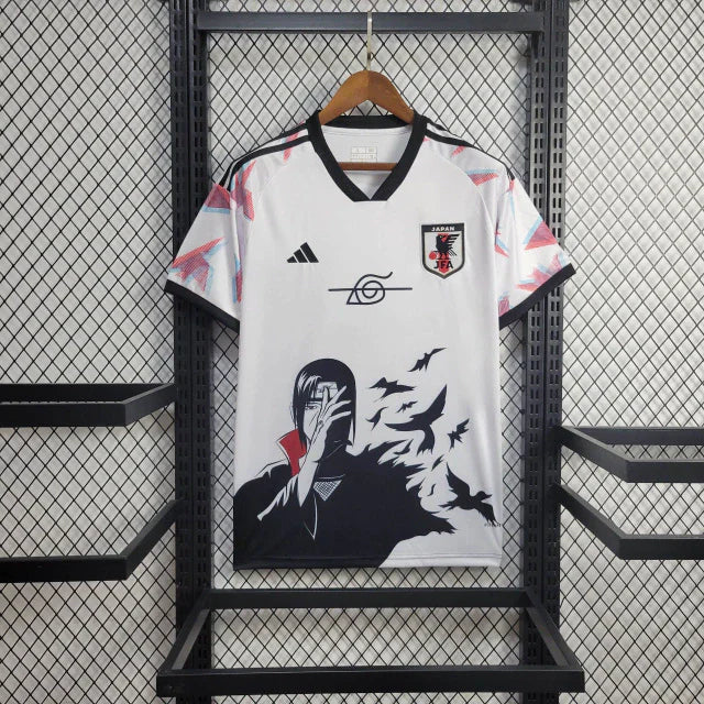 camisa-do-japao-edicao-especial-itachi-2024