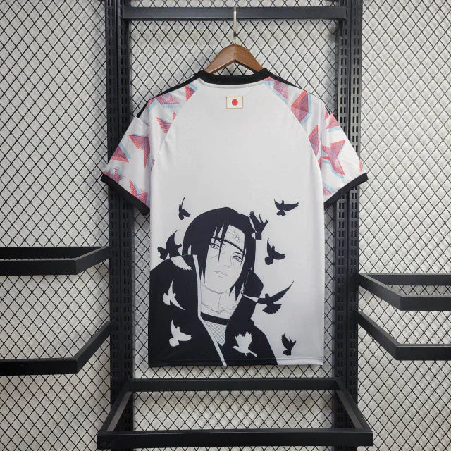 camisa-do-japao-edicao-especial-itachi-2024