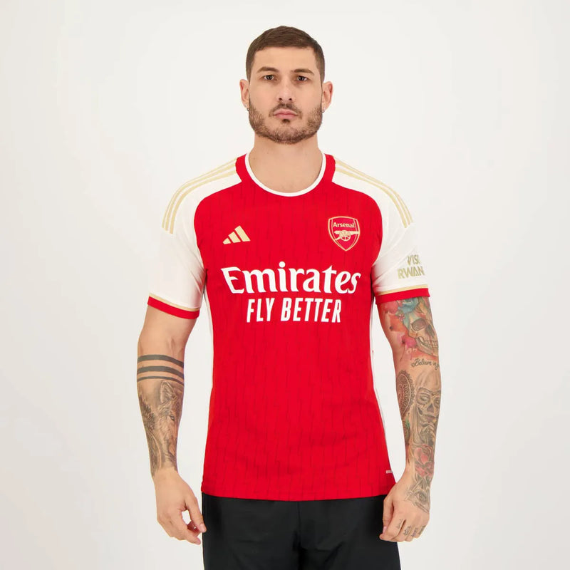 camisa-do-arsenal-home-2024-2025-torcedor