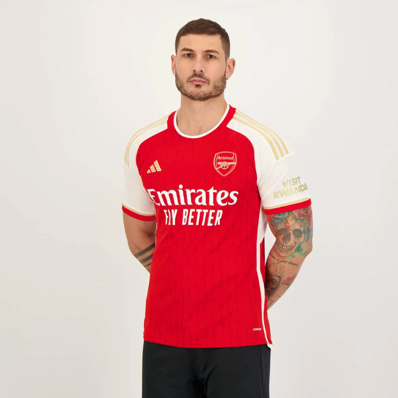 camisa-do-arsenal-home-2024-2025-torcedor