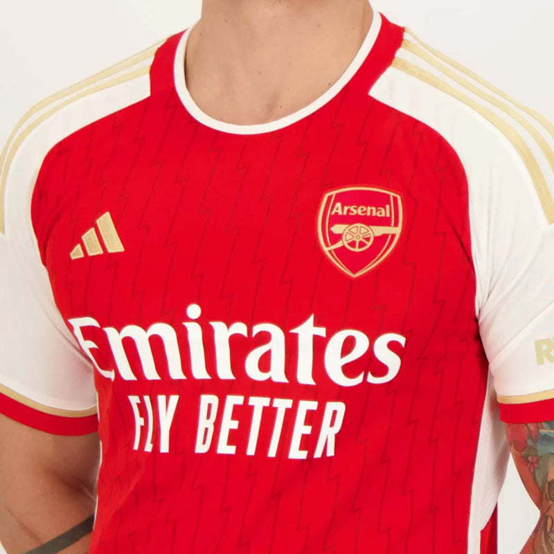 camisa-do-arsenal-home-2024-2025-torcedor