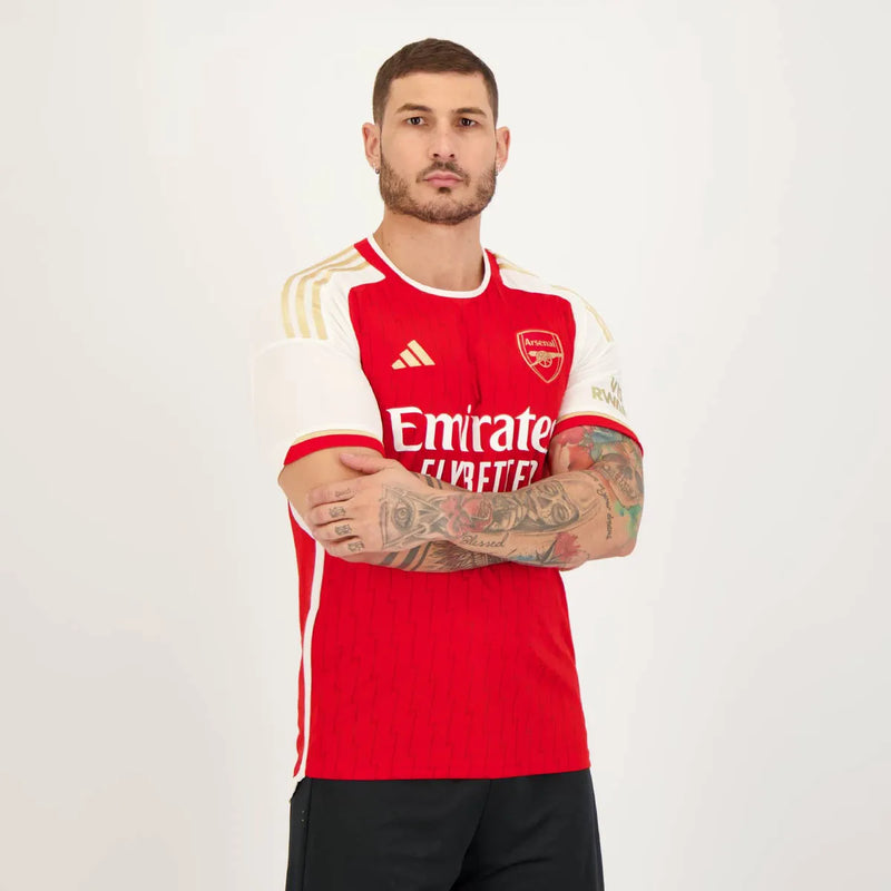 camisa-do-arsenal-home-2024-2025-torcedor