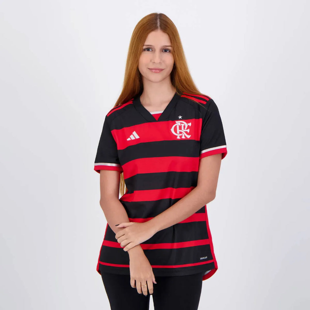 camisa-do-flamengo-home-2024