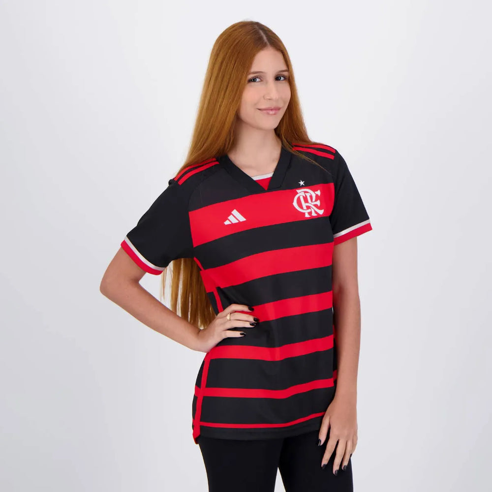 camisa-do-flamengo-home-2024
