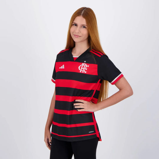 camisa-do-flamengo-home-2024