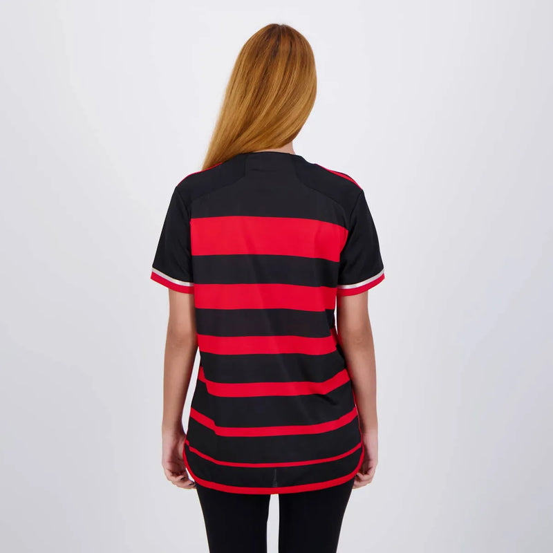 camisa-do-flamengo-home-2024
