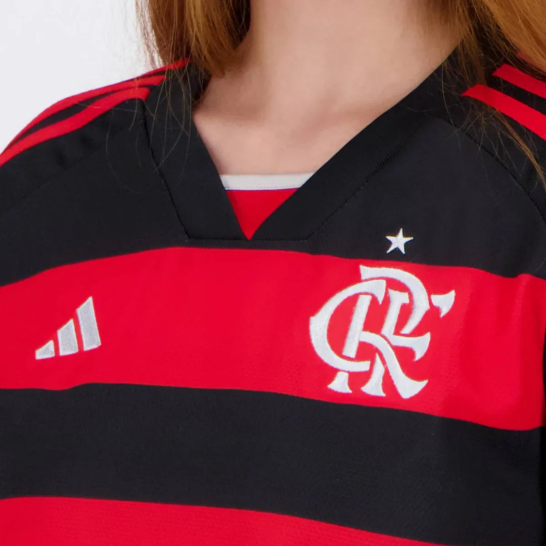 camisa-do-flamengo-home-2024