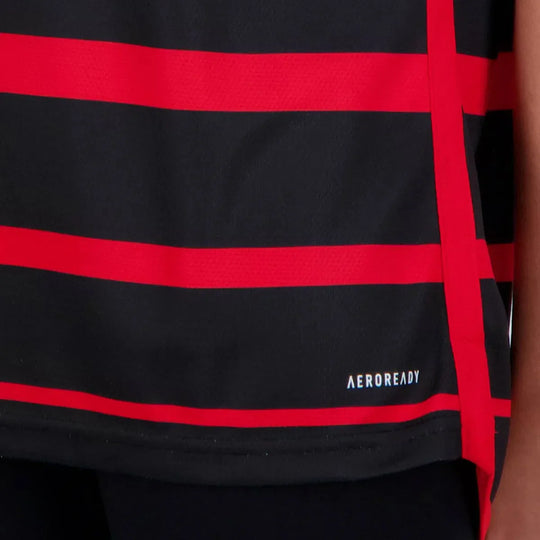 camisa-do-flamengo-home-2024