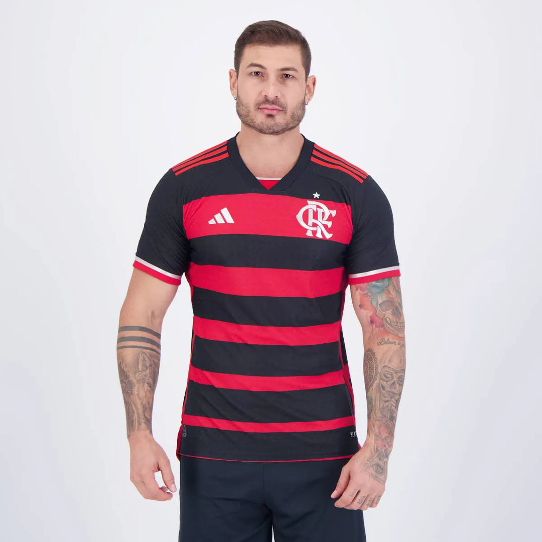 camisa-do-flamengo-home-2024-jogador