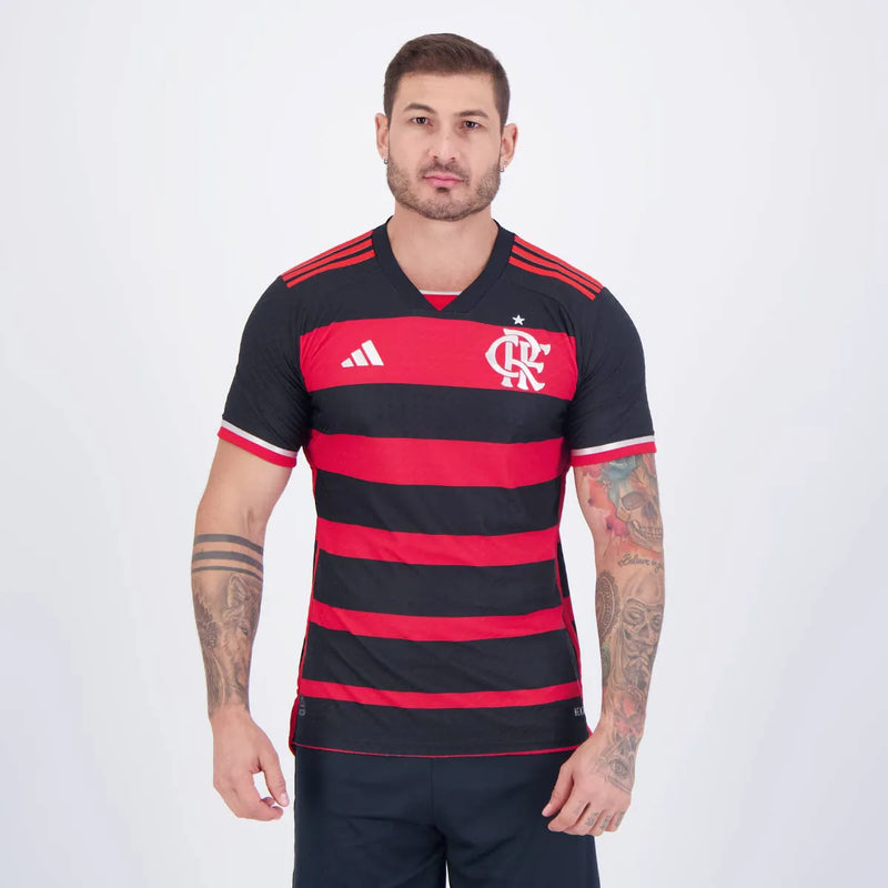 camisa-do-flamengo-home-2024-jogador