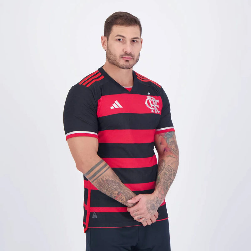camisa-do-flamengo-home-2024-jogador