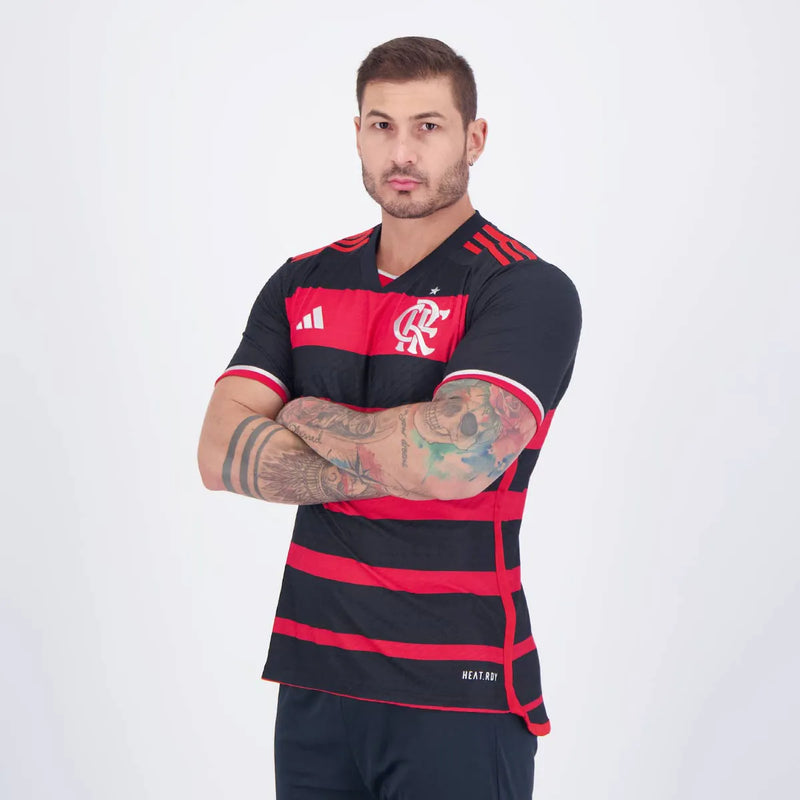 camisa-do-flamengo-home-2024-jogador