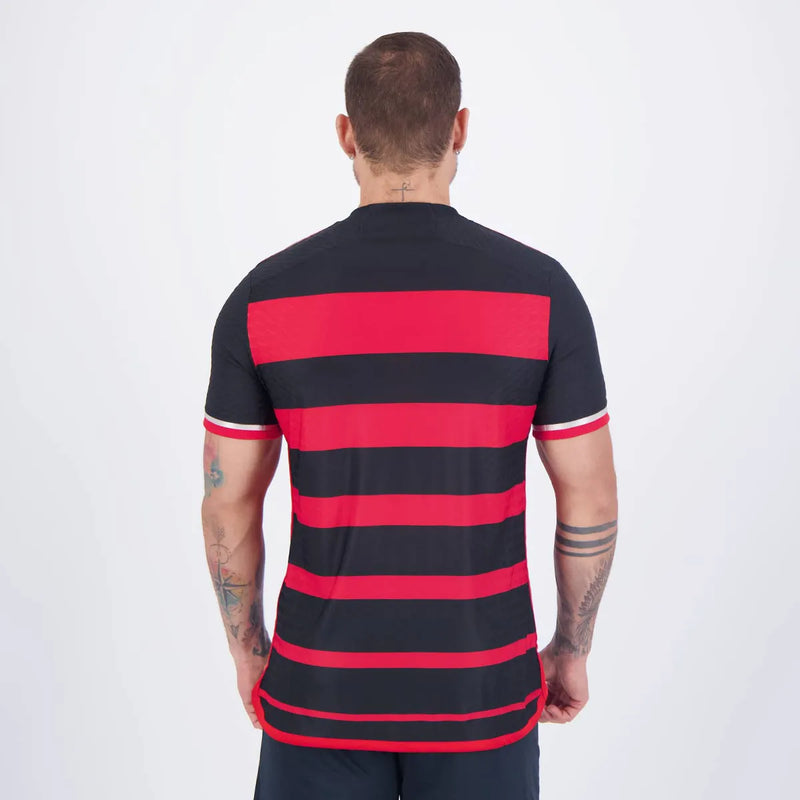 camisa-do-flamengo-home-2024-jogador