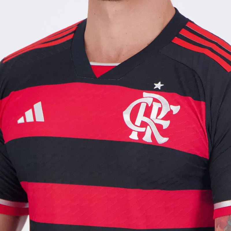 camisa-do-flamengo-home-2024-jogador